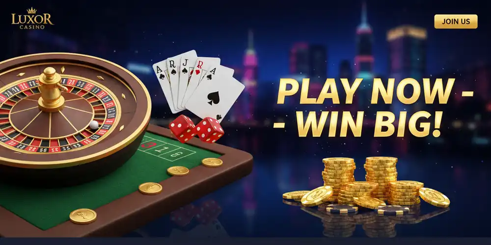 j8bet Pilipinas Promo